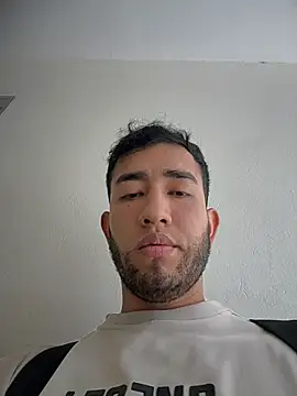liam bronw online show from July 2026 10:20:02 PM