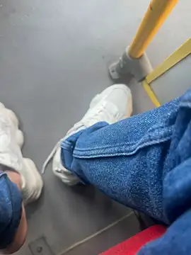 liam bronw online show from February 2026 03:55:01 PM