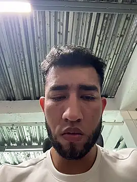 liam bronw online show from January 2026 06:00:02 PM