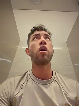 liam bronw online show from March 2026 03:58:01 PM