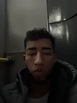 liam bronw online show from January 2026 10:19:02 AM