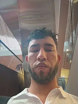 liam bronw online show from April 2026 05:49:02 PM