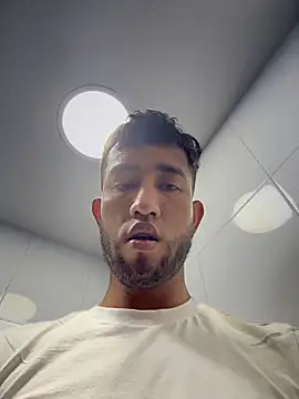 liam bronw online show from March 2026 07:24:02 PM