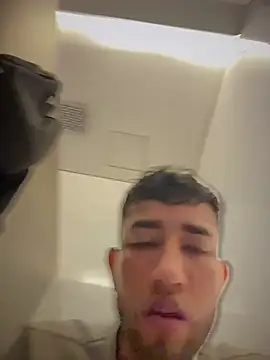 liam bronw online show from March 2026 07:15:01 PM