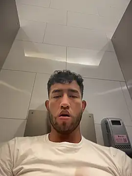 liam bronw online show from May 2026 04:24:01 PM