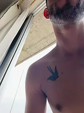 liam bronw online show from February 2026 04:51:02 PM