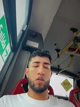 liam bronw online show from March 2026 06:04:02 PM