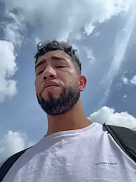 liam bronw online show from February 2026 02:37:01 PM