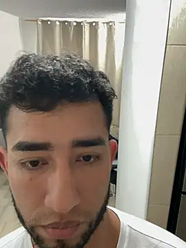 liam bronw online show from January 2026 10:46:02 PM