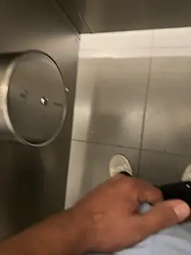 liam bronw online show from March 2026 07:26:02 PM