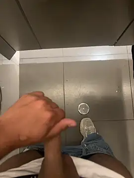 liam bronw online show from March 2026 10:39:01 PM