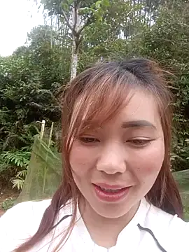 Miu baby01 online show from March 2026 05:04:01 AM