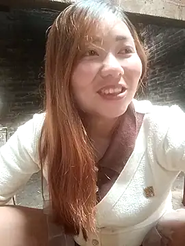 Miu baby01 online show from May 2026 06:28:02 AM
