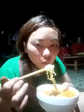 Miu baby01 online show from March 2026 06:29:02 AM