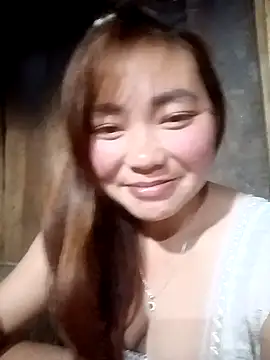 Miu baby01 online show from February 2026 12:58:02 PM