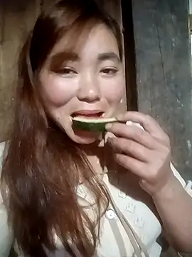 Miu baby01 online show from March 2026 01:09:01 AM