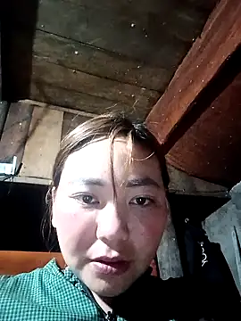 Miu baby01 online show from February 2026 10:26:02 AM