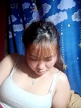 Miu baby01 online show from February 2026 06:22:01 AM