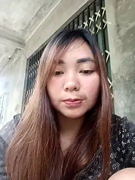 Miu baby01 online show from May 2026 01:47:01 AM