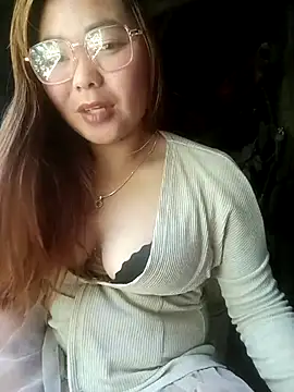 Miu baby01 online show from May 2026 05:03:02 AM