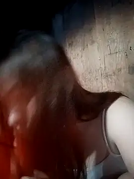 Miu baby01 online show from March 2026 10:55:01 PM