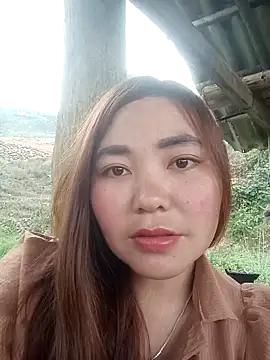 Miu baby01 online show from February 2026 05:29:01 AM