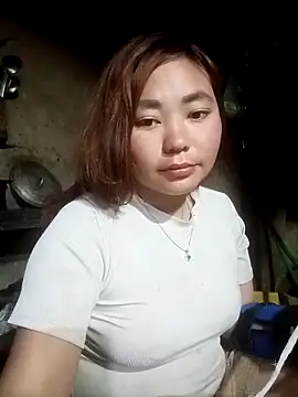 Miu baby01 online show from March 2026 10:52:01 PM