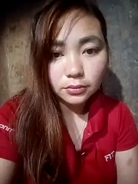 Miu baby01 online show from March 2026 11:02:01 PM