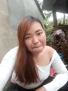 Miu baby01 online show from April 2026 02:08:01 AM