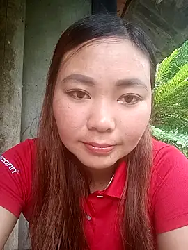 Miu baby01 online show from May 2026 01:49:02 AM