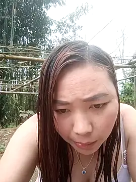 Miu baby01 online show from February 2026 05:40:01 AM