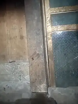 Miu baby01 online show from April 2026 03:40:02 PM