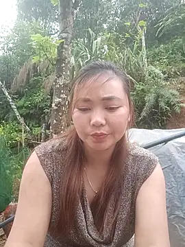 Miu baby01 online show from April 2026 12:57:01 AM