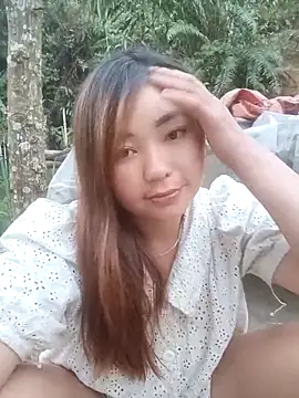 Miu baby01 online show from May 2026 10:36:01 PM