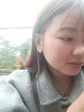 Snapshot of Miu_baby01 chatting on January 2026 01:45:02 AM Miu baby01 online show from January 2026 01:45:02 AM