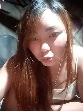 Miu baby01 online show from May 2026 03:37:01 PM