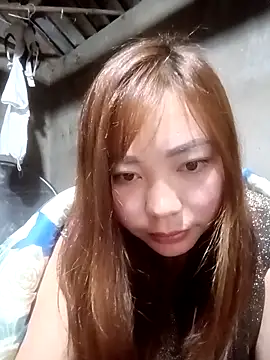 Snapshot of Miu_baby01 chatting on January 2026 10:13:01 PM Miu baby01 online show from January 2026 10:13:01 PM