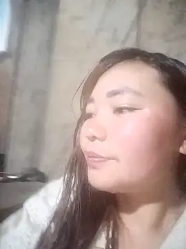 Miu baby01 online show from April 2026 11:55:01 AM