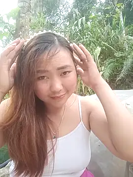 Miu baby01 online show from April 2026 01:45:01 AM