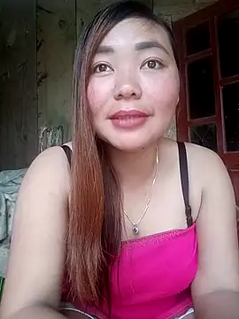 Miu baby01 online show from May 2026 10:40:02 AM