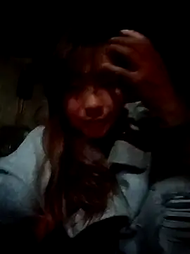 Snapshot of Miu_baby01 chatting on January 2026 12:42:01 PM Miu baby01 online show from January 2026 12:42:01 PM