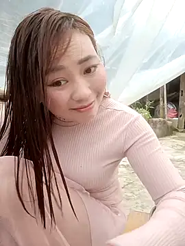 Snapshot of Miu_baby01 chatting on January 2026 04:16:02 AM Miu baby01 online show from January 2026 04:16:02 AM