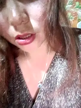 Miu baby01 online show from March 2026 05:14:02 AM