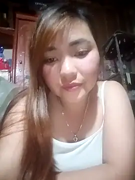 Miu baby01 online show from April 2026 02:22:01 PM