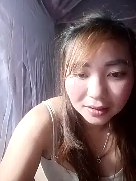 Miu baby01 online show from February 2026 08:09:01 PM