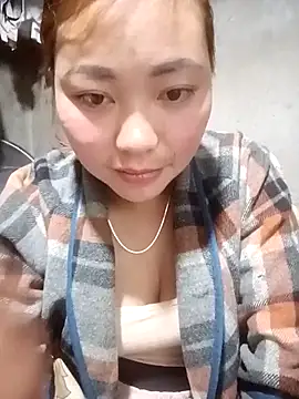 Snapshot of Miu_baby01 chatting on January 2026 09:44:02 PM Miu baby01 online show from January 2026 09:44:02 PM