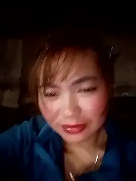 Snapshot of Miu_baby01 chatting on January 2026 12:08:02 PM Miu baby01 online show from January 2026 12:08:02 PM