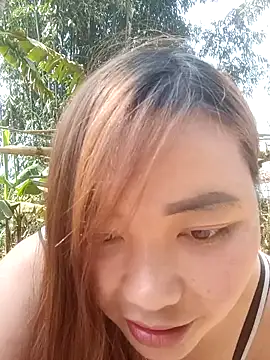 Miu baby01 online show from March 2026 05:51:02 AM