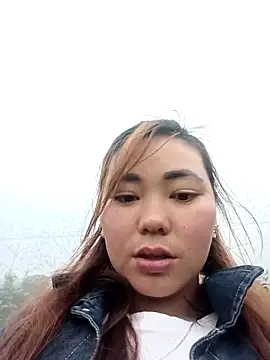 Miu baby01 online show from March 2026 07:12:01 AM