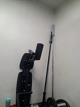 SADKOREAN online show from April 2026 01:01:01 AM